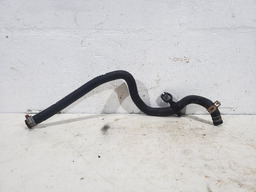 Cano Agua Motor Renault Kangoo 1.6 16v 2010