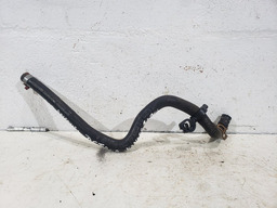 CANO AGUA MOTOR RENAULT KANGOO 1.6 16V 2010