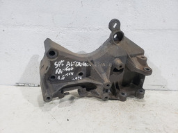 Suporte Alternador Renault Kangoo 1.6 16v 2010