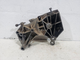 SUPORTE ALTERNADOR RENAULT KANGOO 1.6 16V 2010