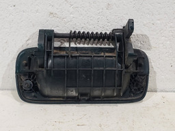 MAÇANETA EXTERNA PORTA TRASEIRA ESQUERDA PEUGEOT 406 SW 2001