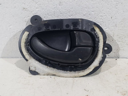 MAÇANETA INTERNA PORTA DIANTEIRA DIREITA PEUGEOT 306