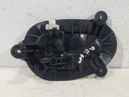 MAÇANETA INTERNA PORTA DIANTEIRA DIREITA PEUGEOT 306