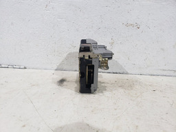 FECHADURA PORTA DIANTEIRA ESQUERDA PEUGEOT 406 SW 2001