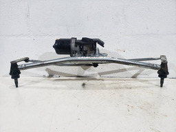 GALHADA LIMPADOR PARA BRISA DIANTEIRO RENAULT KANGOO 2010