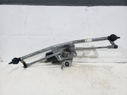 GALHADA LIMPADOR PARA BRISA DIANTEIRO RENAULT KANGOO 2010