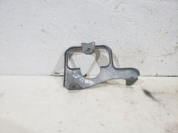 Suporte Maçaneta Interna Porta Dianteira Esquerda 406
