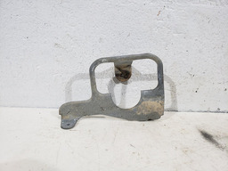 SUPORTE MAÇANETA INTERNA PORTA DIANTEIRA ESQUERDA 406