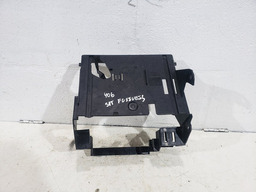 Suporte Caixa Fusiveis Peugeot 406 Sw 2001 Com Detalhe