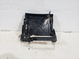 SUPORTE CAIXA FUSIVEIS PEUGEOT 406 SW 2001 COM DETALHE