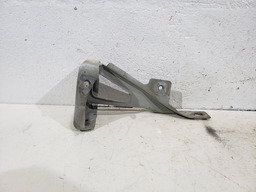 SUPORTE DIREITO ALMA PARA CHOQUE DIANTEIRO RENAULT KANGOO