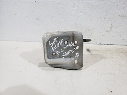 SUPORTE DIREITO ALMA PARA CHOQUE DIANTEIRO RENAULT KANGOO