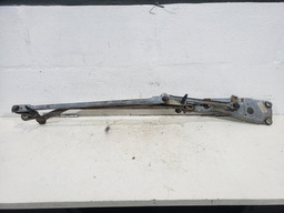 Galhada Limpador Para Brisa Dianteiro Citroen Xsara 1999