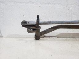 GALHADA LIMPADOR PARA BRISA DIANTEIRO CITROEN XSARA 1999