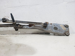 GALHADA LIMPADOR PARA BRISA DIANTEIRO CITROEN XSARA 1999