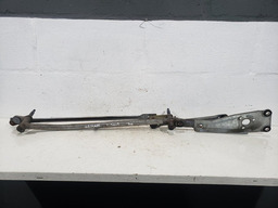 GALHADA LIMPADOR PARA BRISA DIANTEIRO CITROEN XSARA 1999