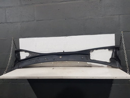 CHURRASQUEIRA RENAULT KANGOO 2010 COM DETALHE