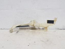 Guia Vidro Porta Dianteira Esquerda Peugeot 406 2001