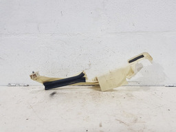 GUIA VIDRO PORTA DIANTEIRA ESQUERDA PEUGEOT 406 2001