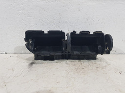 DIFUSOR CENTRAL AR CONDICIONADO CENTRAL PEUGEOT 406 SW 2001