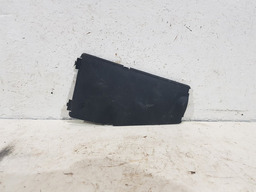 Tampa Lanterna Traseira Esquerda Peugeot 306