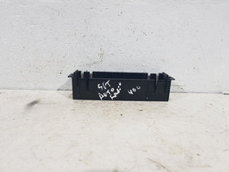 SUPORTE RADIO PEUGEOT 406 SW 2001