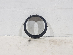 Porca Bomba Combustivel Renault Twingo