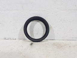 PORCA BOMBA COMBUSTIVEL RENAULT TWINGO