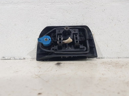 MAÇANETA EXTERNA PORTA MALAS RENAULT KANGOO