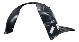 PARA BARRO DIANTEIRO ESQUERDO PEUGEOT 208