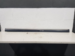 Friso Porta Dianteira Direita Peugeot 406 Sw 2001