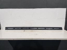 FRISO PORTA DIANTEIRA DIREITA PEUGEOT 406 SW 2001