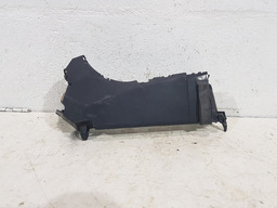 ACABAMENTO PASSAGEM FIO DIREITO PEUGEOT 407 SW