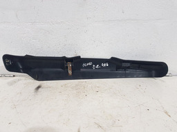 ACABAMENTO BANCO DIANTEIRO ESQUERDO PEUGEOT 406 SW 2001