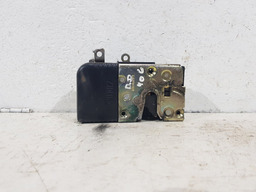 FECHADURA PORTA DIANTEIRA DIREITA PEUGEOT 406 2001