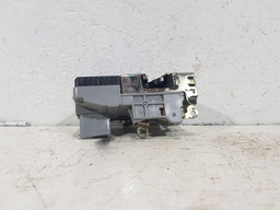 FECHADURA PORTA DIANTEIRA DIREITA PEUGEOT 406 2001