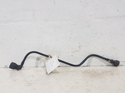 Mangueira Filtro Combustivel Peugeot 208 1.6 16v 2014