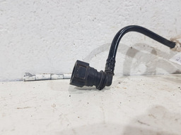 MANGUEIRA FILTRO COMBUSTIVEL PEUGEOT 208 1.6 16V 2014