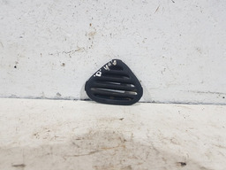 Difusor Ar Direito Painel Tabelier Peugeot 406 2001