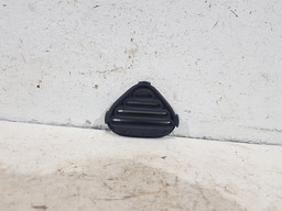 DIFUSOR AR DIREITO PAINEL TABELIER PEUGEOT 406 2001