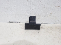 SUPORTE FORRO TAMPA PORTA MALAS PEUGEOT 406 SW 2001