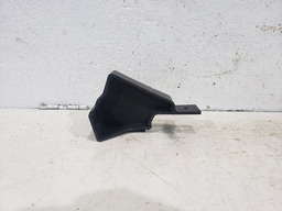 SUPORTE FORRO TAMPA PORTA MALAS PEUGEOT 406 SW 2001