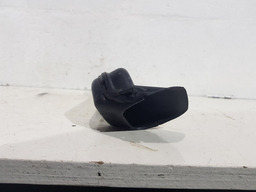 DUTO AR CONDICIONADO ESQUERDO CONSOLE PEUGEOT 406 SW 2001