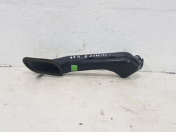 DUTO AR CONDICIONADO ESQUERDO CONSOLE PEUGEOT 406 SW 2001