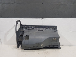 PORTA LUVAS PEUGEOT 406 2001