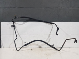 Mangueira Direção Hidraulica Peugeot 406 Sw 2.0 16v 2001