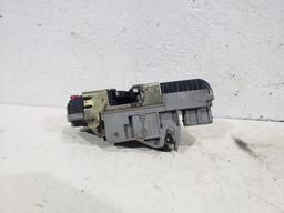 FECHADURA PORTA TRASEIRA ESQUERDA PEUGEOT 406 SW 2001