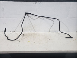 MANGUEIRA COMBUSTIVEL PEUGEOT 406 2.0 16V 2001