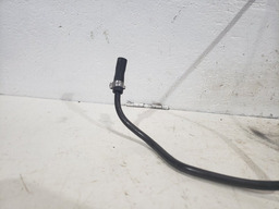 MANGUEIRA COMBUSTIVEL PEUGEOT 406 2.0 16V 2001