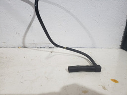 MANGUEIRA COMBUSTIVEL PEUGEOT 406 2.0 16V 2001